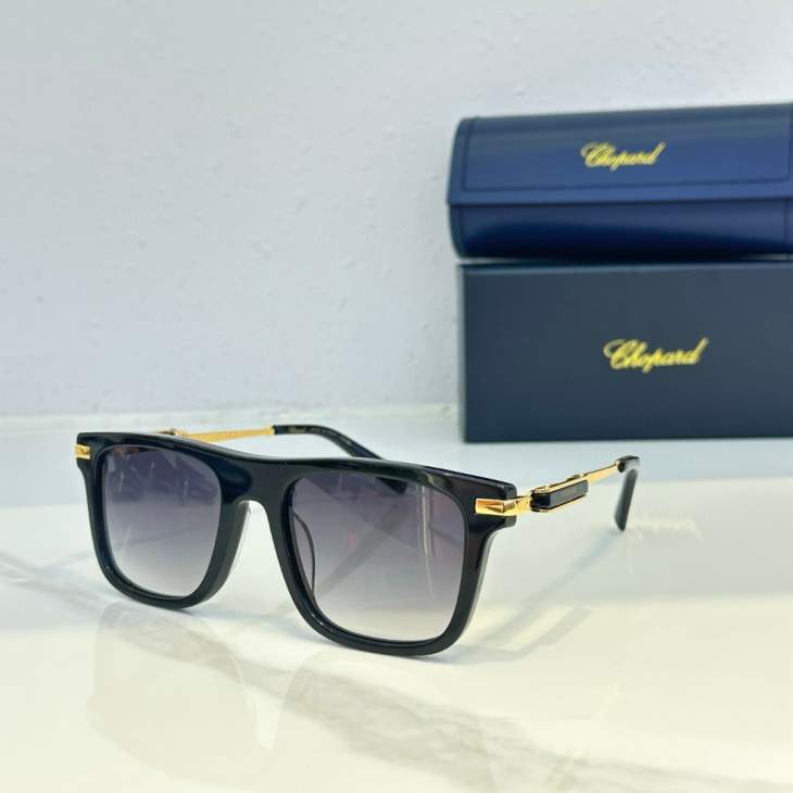 Picture of Chopard Sunglasses _SKUfw71036223fw